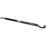 Thule 982 adaptér pro rámy kol – Hledejceny.cz