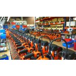 Alfra Rotabest RB 50 SP – Sleviste.cz