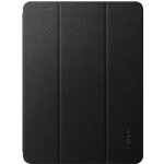 SPIGEN URBAN FIT IPAD 10.2 2019 ACS01060 BLACK – Zboží Mobilmania