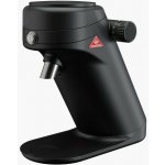 Mahlkőnig X64 SD – Zboží Mobilmania