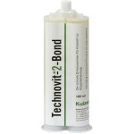 PROFARM Lepidlo na paznehty Technovit PROFARM BOND 160 ml – Hledejceny.cz