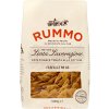 Těstovina RUMMO Farfalle Nb. 85 0,5 kg