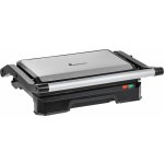 Masterpro BGMP-9460 – Zboží Dáma