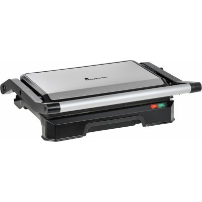 Masterpro BGMP-9460 – Zboží Dáma