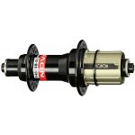 Novatec F482SB-SL/AB-QR-A4ABG-11S – Zbozi.Blesk.cz