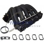 TRUCKTEC AUTOMOTIVE 02.14.053 – Hledejceny.cz