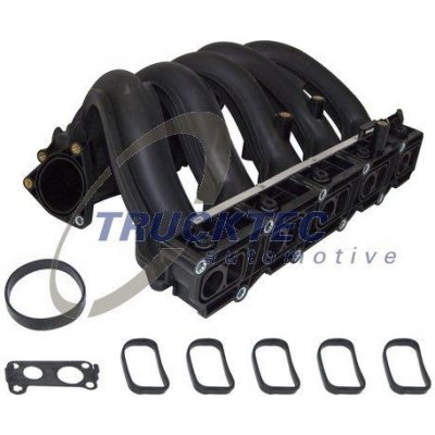 TRUCKTEC AUTOMOTIVE 02.14.053 – Hledejceny.cz