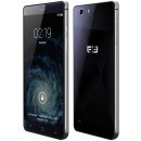 Elephone S2 Plus