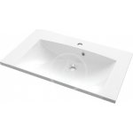 Sapho MARIA MA075 – Hledejceny.cz