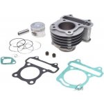 Baotian STD00213B | Zboží Auto