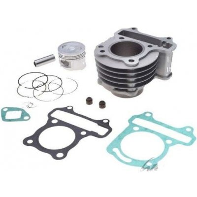 Baotian STD00213B | Zboží Auto