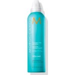 Moroccanoil Volumizing Mousse 250 ml – Zbozi.Blesk.cz