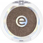 essence Oční stín Pearly 03 Bronzed Espresso 2 g – Hledejceny.cz