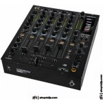 Reloop RMX-60 – Hledejceny.cz