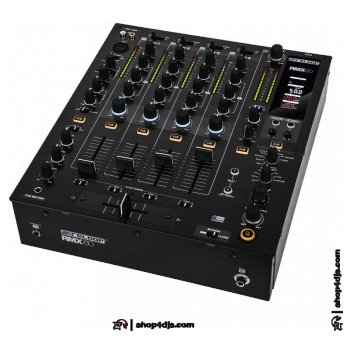 Reloop RMX-60