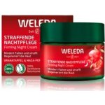 WELEDA Zpevň.noční krém gran.jabl./maca pept. 40ml – Zboží Dáma