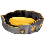 Kiwi Walker Pelech Running Oval Bed – Zbozi.Blesk.cz