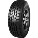 Ovation VI-686 275/55 R20 113H