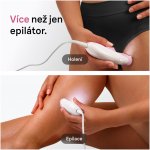 Braun Silk-épil 3 3-033 – Hledejceny.cz