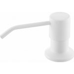 Gamma AH50 GMA-DOZS-WH – Sleviste.cz