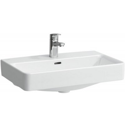 Laufen Pro H8179590001421 – Zboží Dáma Laufen Pro H8179590001421 – Zboží Dáma