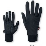 Etape Skin WS LF black – Zboží Mobilmania