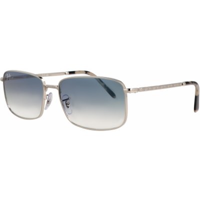 Ray-Ban RB 3717 003 3F