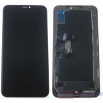 LCD Displej + Dotyková deska Apple iPhone Xs Max – Zboží Živě LCD Displej + Dotyková deska Apple iPhone Xs Max – Zboží Živě