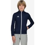 adidas Entrada 22 H57530 – Sleviste.cz