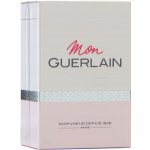Guerlain Mon Guerlain Sparkling Bouquet parfémovaná voda dámská 50 ml – Sleviste.cz