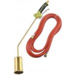 MEVA UH072LK – Zboží Dáma