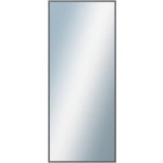DANTIK grafit 50 x 120 cm P269-224 7269224 – Hledejceny.cz