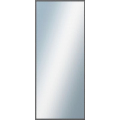 DANTIK grafit 50 x 120 cm P269-224 7269224 – Hledejceny.cz