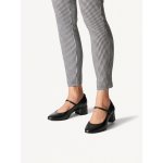 Kožené lodičky Tamaris 22311 43 003 – Sleviste.cz