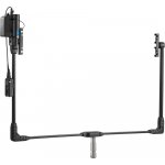 Godox Knowled Motorized Yoke for F800R F800MPY – Zboží Živě