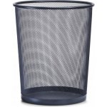 Zeller síťkou 17,5 l antracit – Sleviste.cz