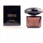 Versace Crystal Noir toaletní voda dámská 50 ml – Hledejceny.cz