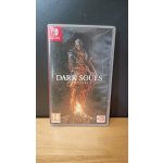 Dark Souls Remastered – Sleviste.cz