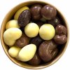 Ořech a semínko Nutworld Ořechový mix VELKÝ v čokoládě 5000 g