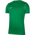 Nike Park 20 zelená Junior – Hledejceny.cz