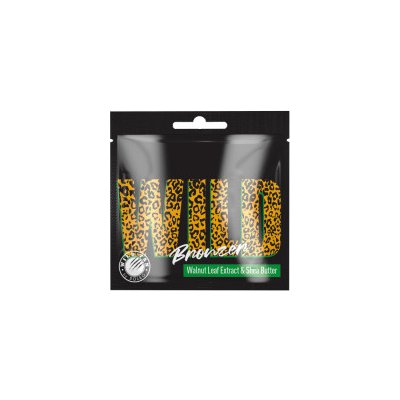 Wild Tan Wild Bronzer 15 ml – Hledejceny.cz