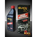 Slick 50 Engine Treatment 500 ml – Hledejceny.cz