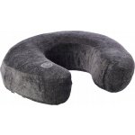 Medisana NM 870 – Sleviste.cz