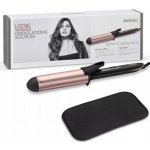 BaByliss C453E – Zboží Mobilmania