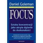 Focus – Hledejceny.cz