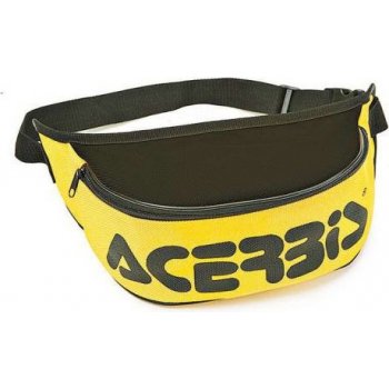 Acerbis Fanny pack