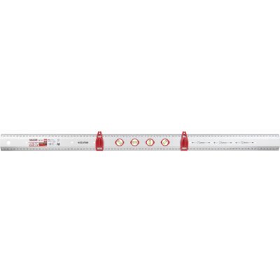 Kreator KRTH70303 – Hledejceny.cz