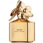 Marc Jacobs Daisy Shine Gold Edition toaletní voda dámská 100 ml – Sleviste.cz