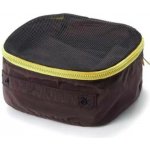 Naturehike Cestovní organizér ModBox Fialová F – Sleviste.cz
