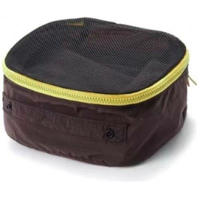 Naturehike Cestovní organizér ModBox Fialová F – Sleviste.cz